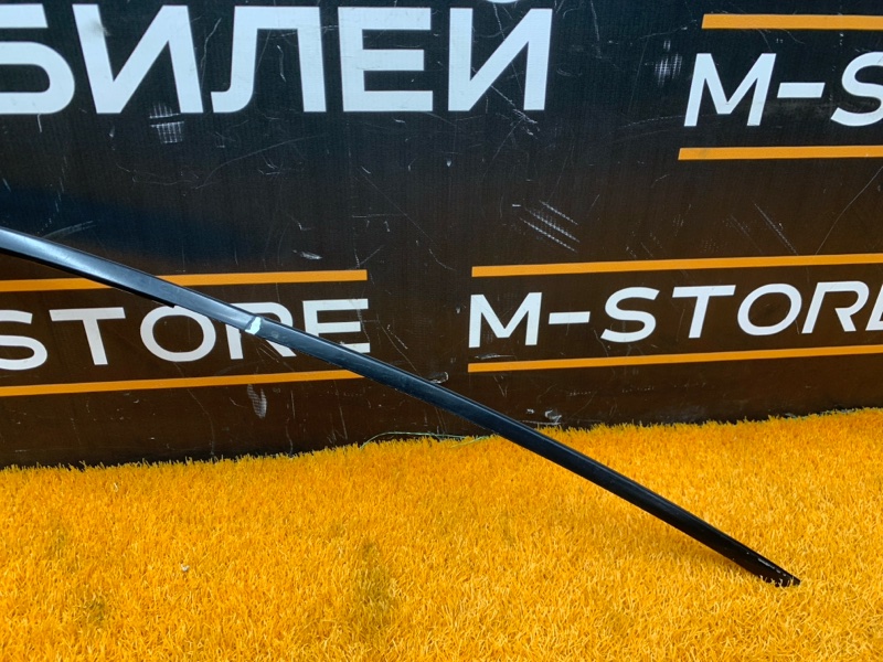 молдинг крыши, 980 рублей, Красноярск