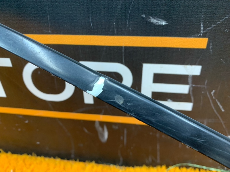 молдинг крыши, 980 рублей, Красноярск