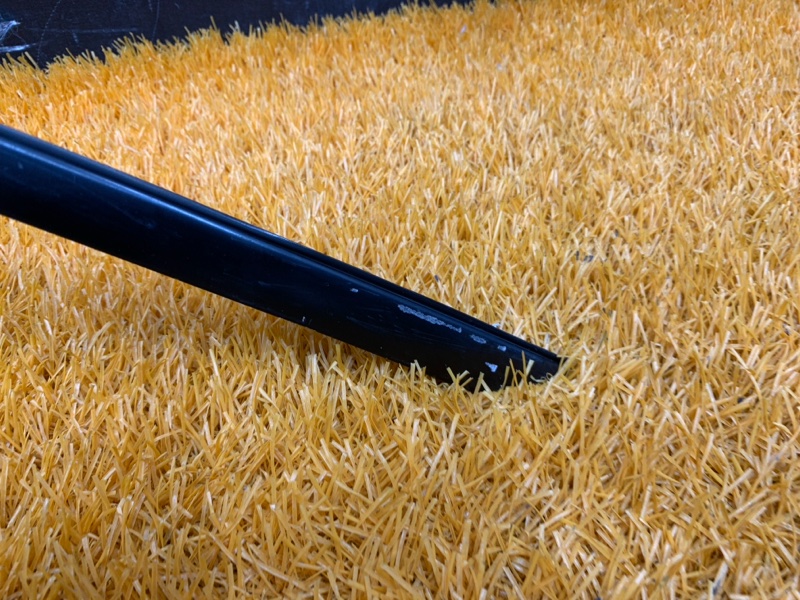 молдинг крыши, 980 рублей, Красноярск