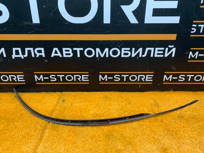 молдинг крыши, 980 рублей, Красноярск