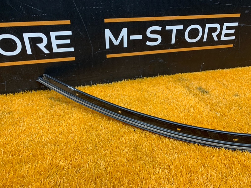 молдинг крыши, 980 рублей, Красноярск