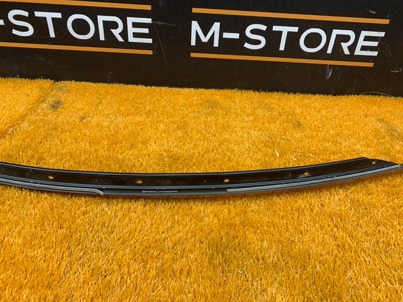 молдинг крыши, 980 рублей, Красноярск