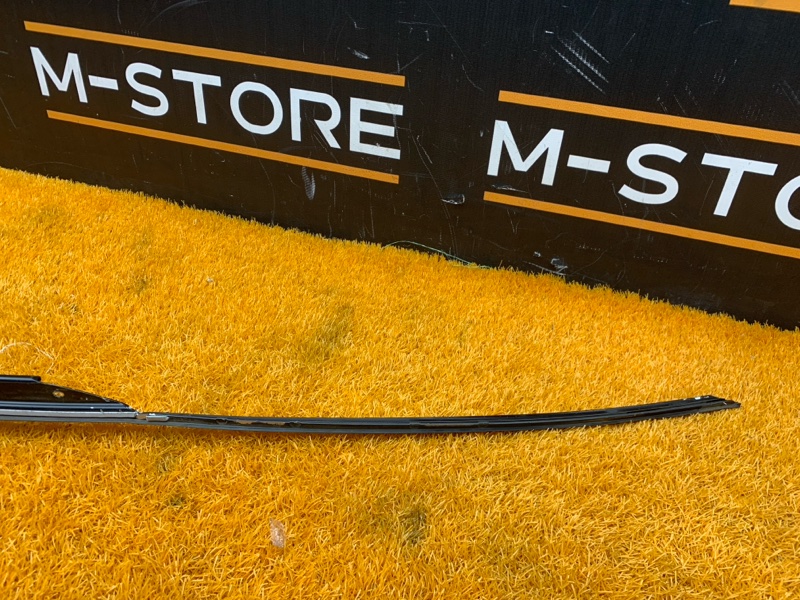 молдинг крыши, 980 рублей, Красноярск