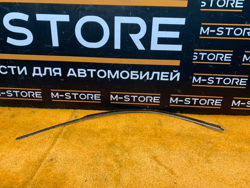 молдинг крыши, 980 рублей, Красноярск