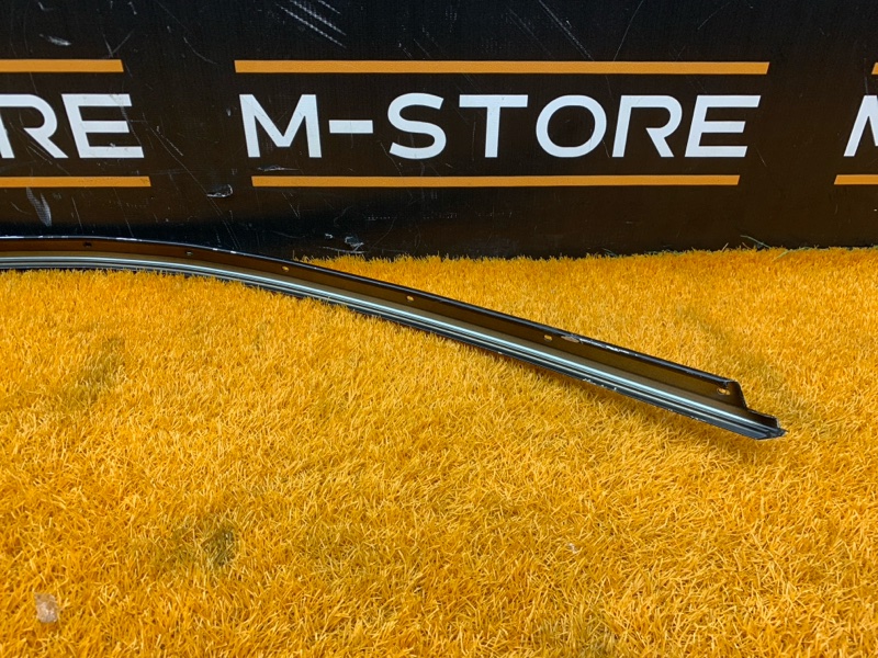 молдинг крыши, 980 рублей, Красноярск