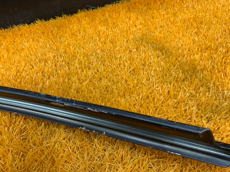 молдинг крыши, 980 рублей, Красноярск