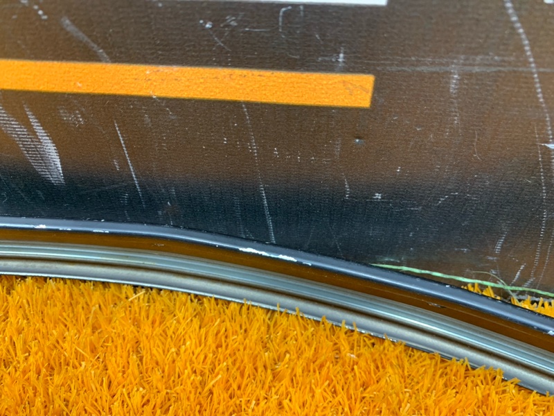 молдинг крыши, 980 рублей, Красноярск