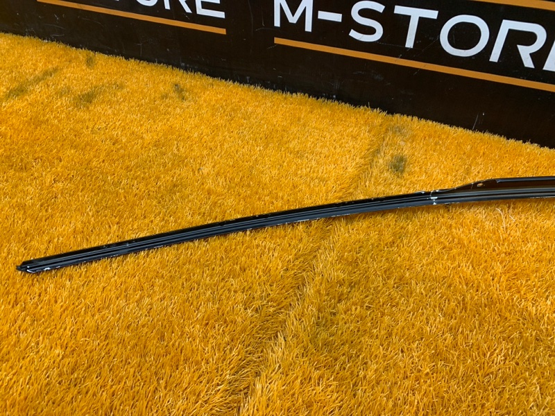 молдинг крыши, 980 рублей, Красноярск