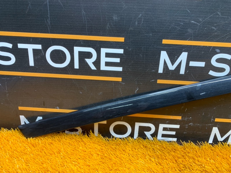 молдинг кузова, 480 рублей, Красноярск