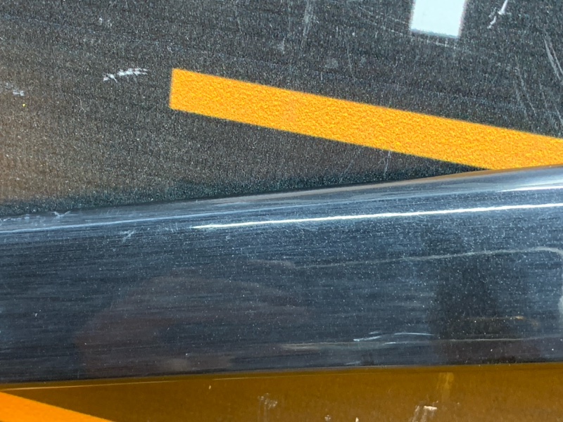 молдинг кузова, 480 рублей, Красноярск