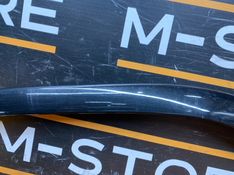 молдинг кузова, 480 рублей, Красноярск