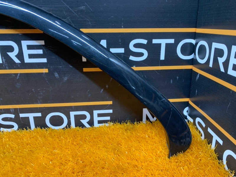 молдинг кузова, 480 рублей, Красноярск