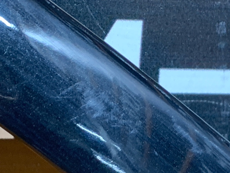 молдинг кузова, 480 рублей, Красноярск