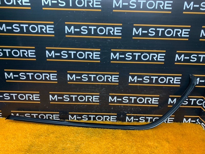 молдинг кузова, 480 рублей, Красноярск