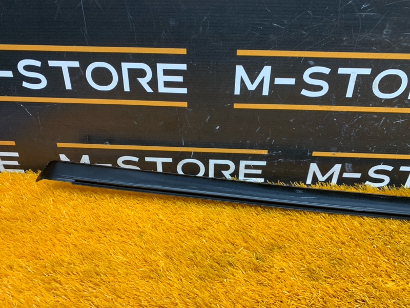 молдинг кузова, 480 рублей, Красноярск