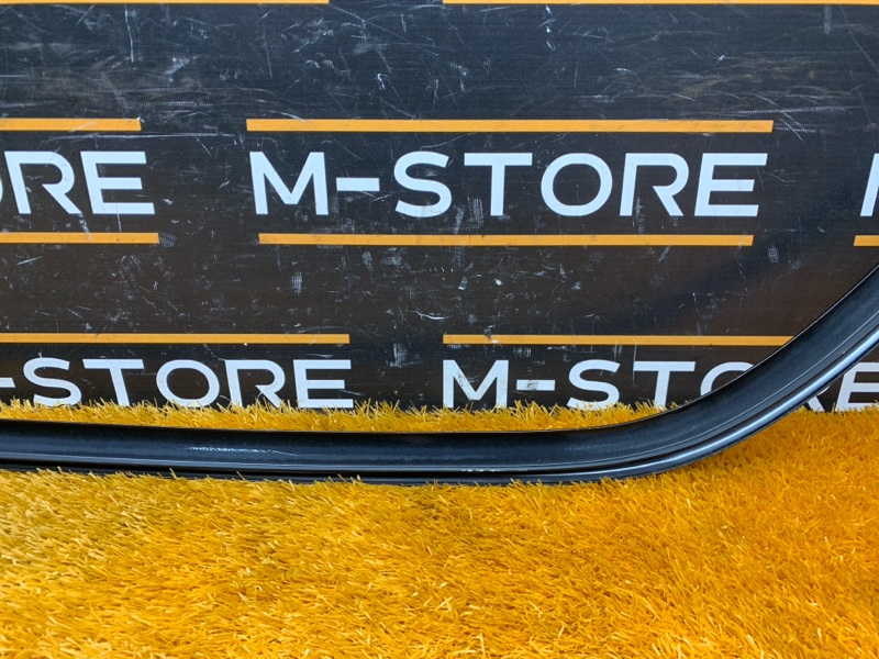 молдинг кузова, 480 рублей, Красноярск