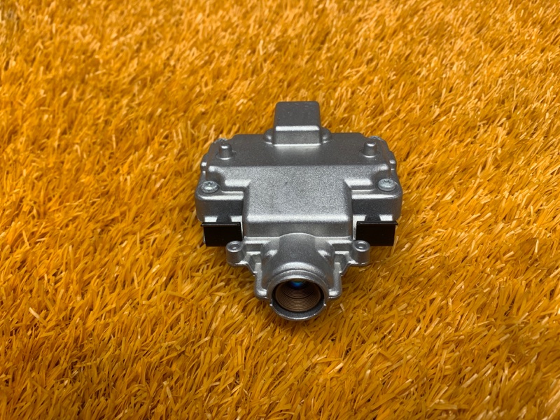 Камера, 2240 рублей, Красноярск