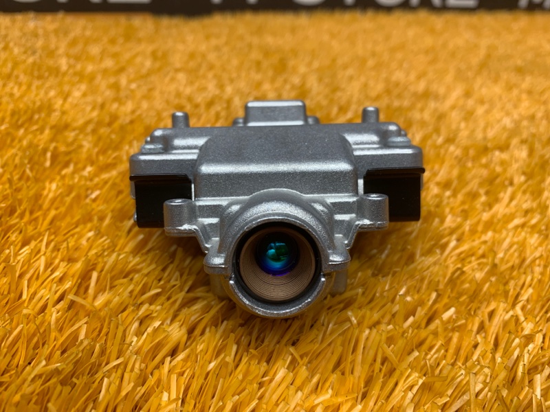 Камера, 2240 рублей, Красноярск