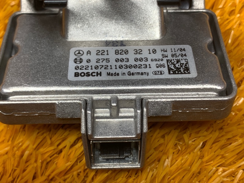 Камера, 2240 рублей, Красноярск