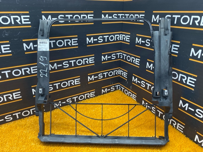 кассета радиаторов, 1220 рублей, Красноярск