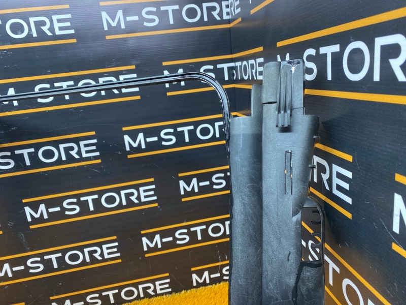 кассета радиаторов, 1220 рублей, Красноярск