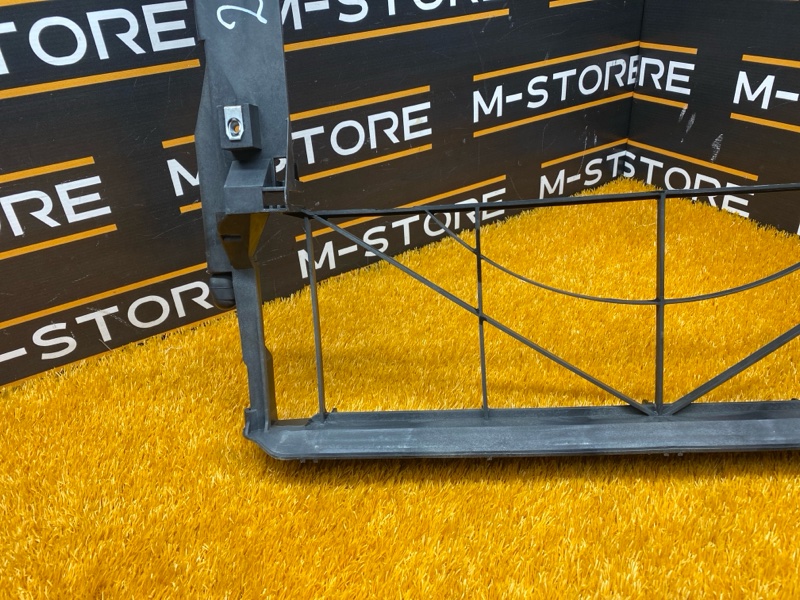 кассета радиаторов, 1220 рублей, Красноярск