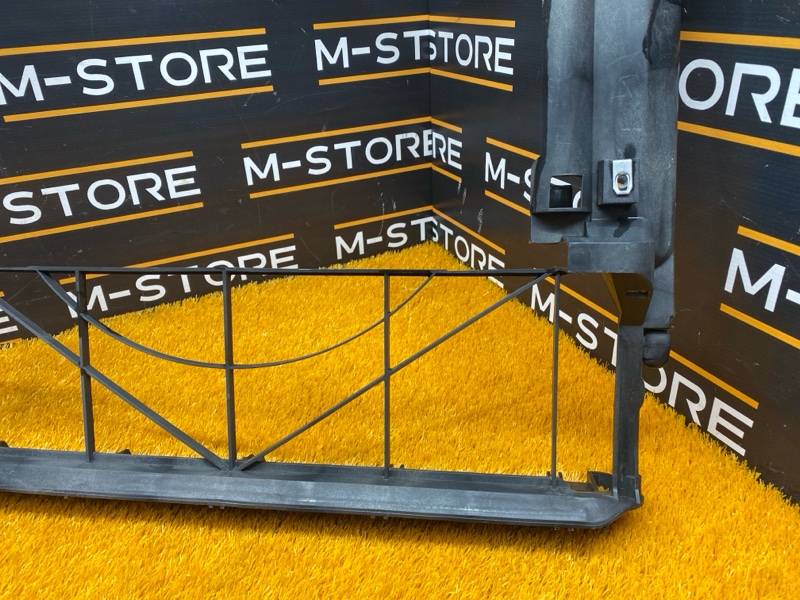 кассета радиаторов, 1220 рублей, Красноярск