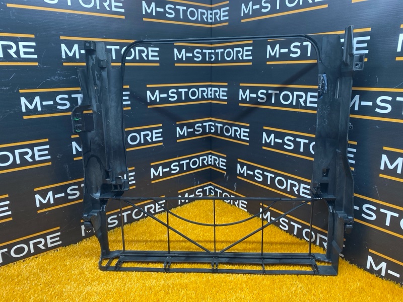 кассета радиаторов, 1220 рублей, Красноярск