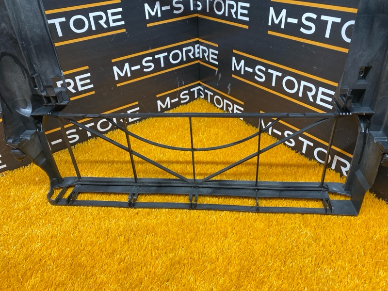 кассета радиаторов, 1220 рублей, Красноярск