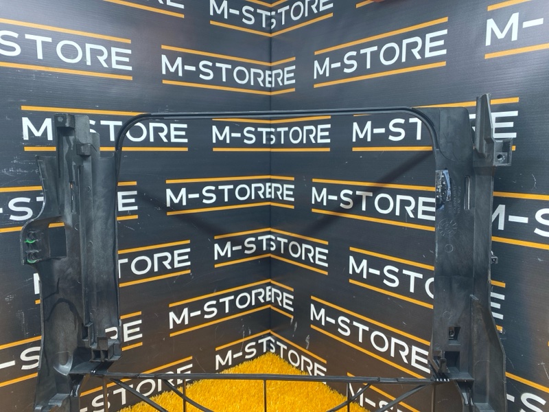 кассета радиаторов, 1220 рублей, Красноярск