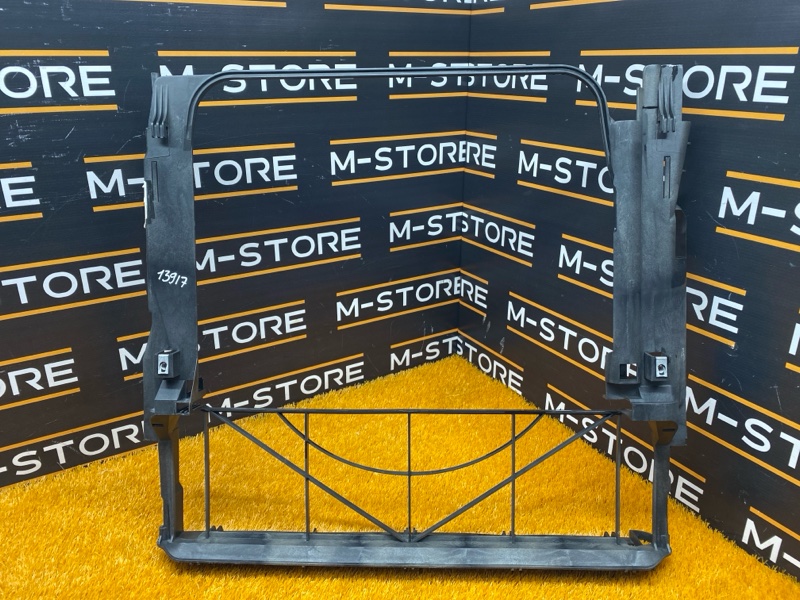 кассета радиаторов, 1220 рублей, Красноярск