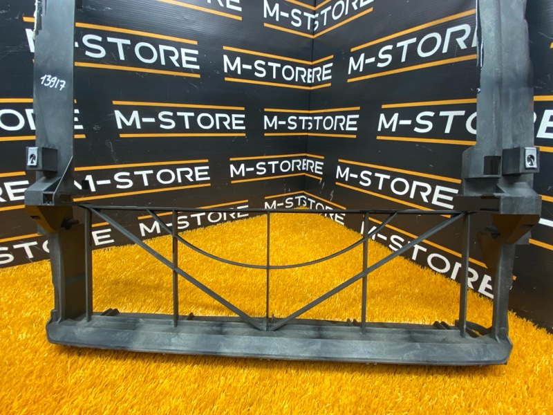 кассета радиаторов, 1220 рублей, Красноярск