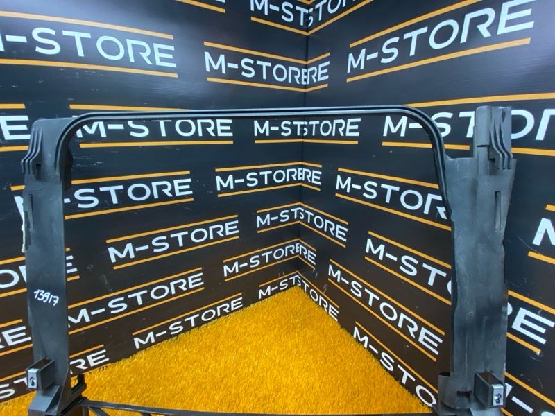 кассета радиаторов, 1220 рублей, Красноярск