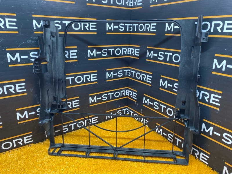 кассета радиаторов, 1220 рублей, Красноярск