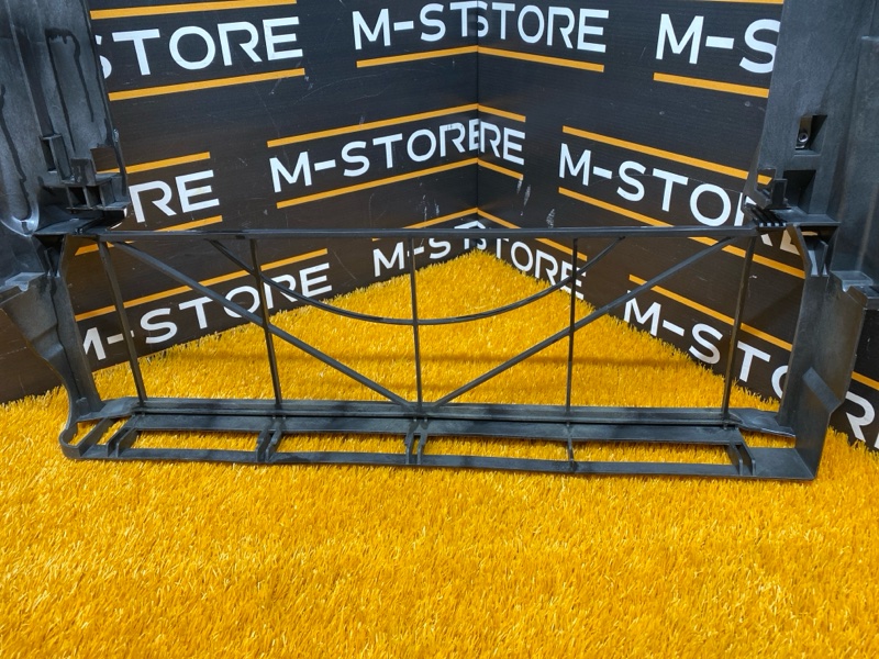 кассета радиаторов, 1220 рублей, Красноярск