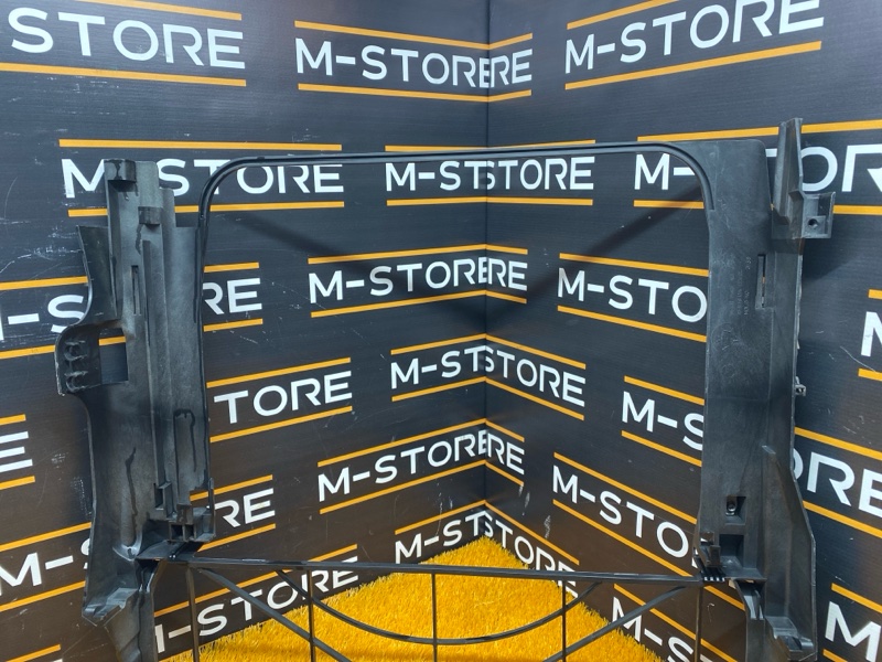 кассета радиаторов, 1220 рублей, Красноярск