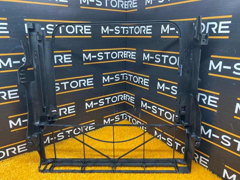 кассета радиаторов, 2000 рублей, Красноярск