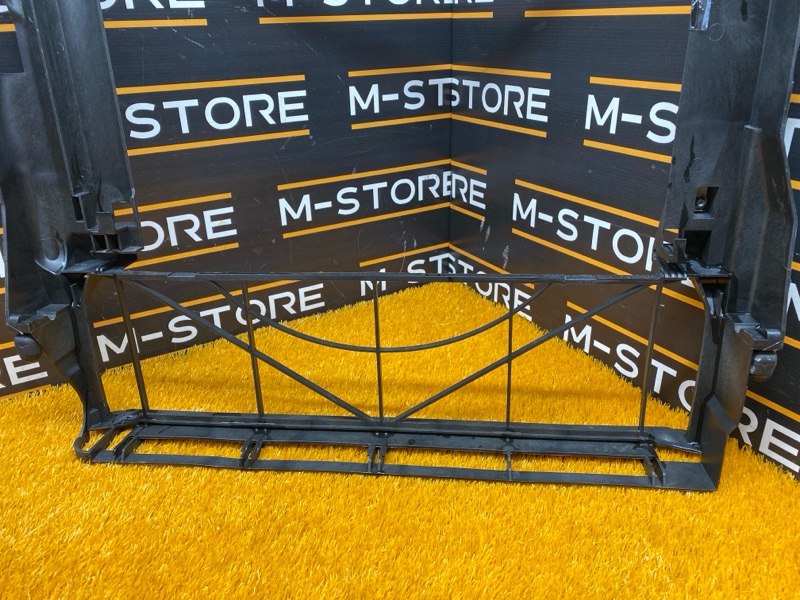 кассета радиаторов, 2000 рублей, Красноярск