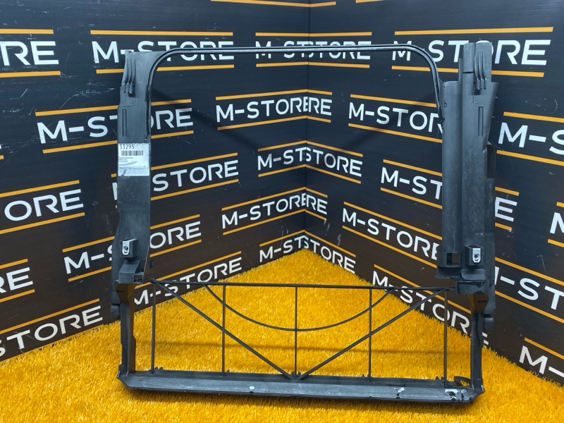 кассета радиаторов, 2000 рублей, Красноярск