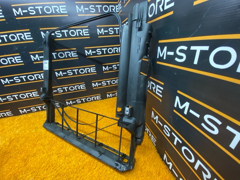 кассета радиаторов, 2000 рублей, Красноярск