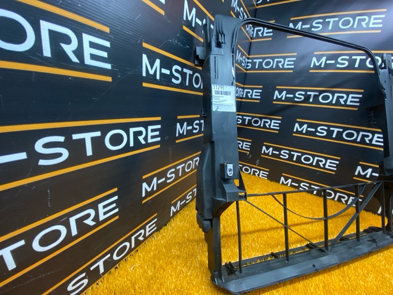 кассета радиаторов, 2000 рублей, Красноярск