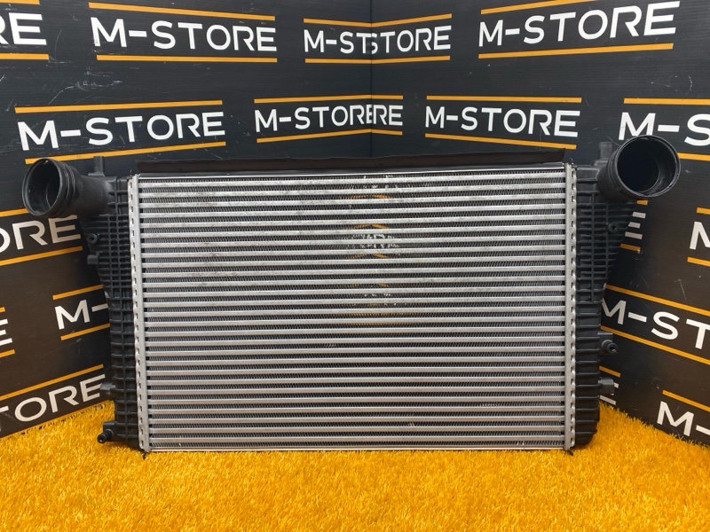 интеркулер, 2660 рублей, Красноярск