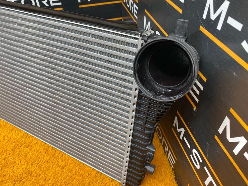 интеркулер, 2660 рублей, Красноярск