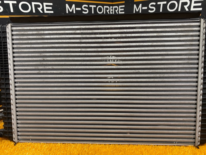 интеркулер, 2660 рублей, Красноярск