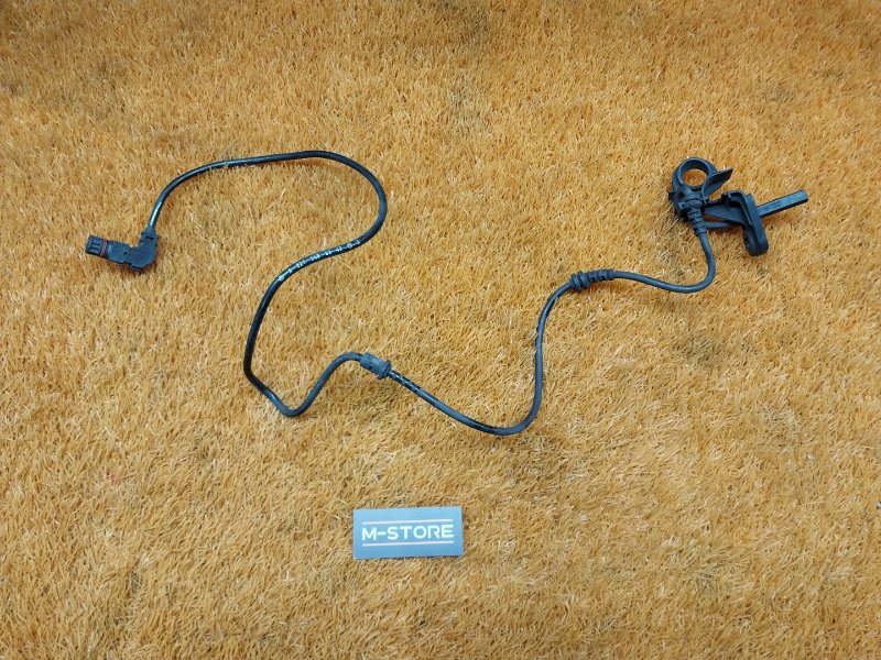 Датчик ABS, 800 рублей, Красноярск