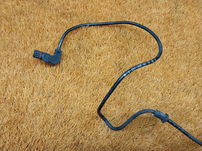 Датчик ABS, 800 рублей, Красноярск