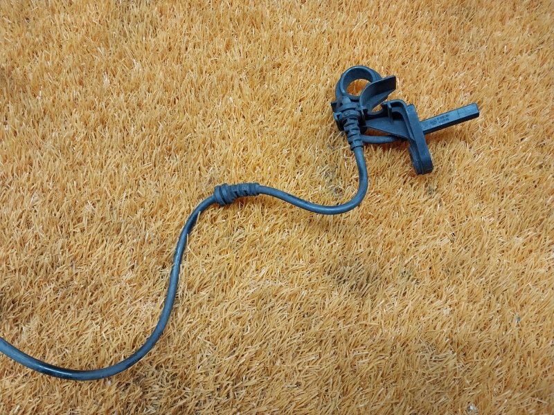 Датчик ABS, 800 рублей, Красноярск