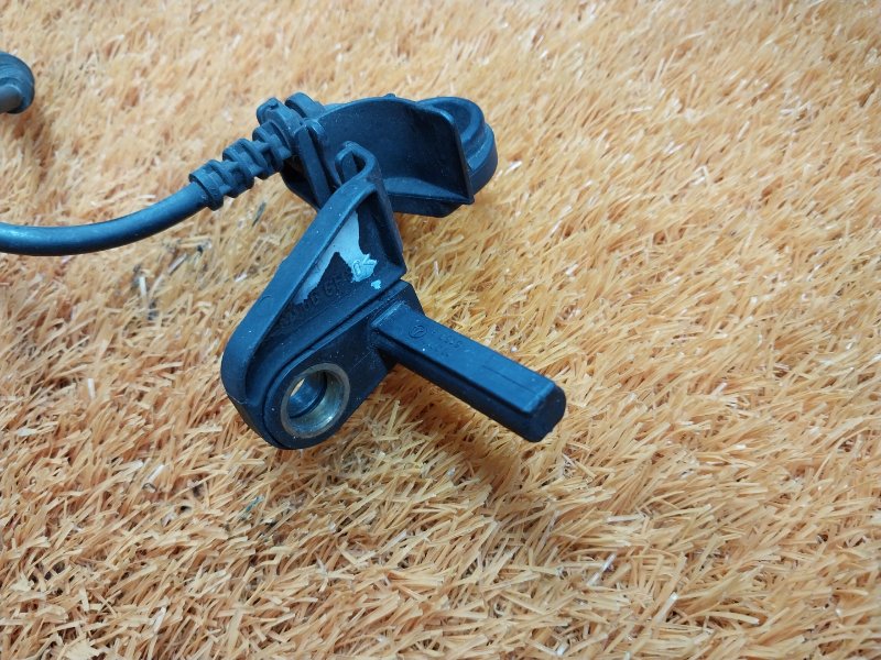 Датчик ABS, 800 рублей, Красноярск