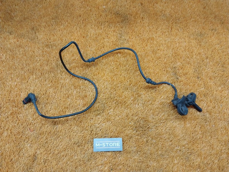 Датчик ABS, 800 рублей, Красноярск