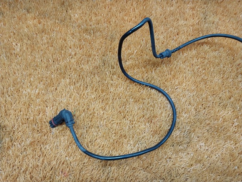 Датчик ABS, 800 рублей, Красноярск